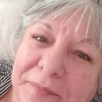 Mary Iniz winborne - @maryinizwinborne5556 - Instagram