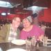 Mary Iniz Winborne - Facebook