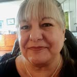 Mary Iniz Winborne - @maryinizwinborne - Instagram