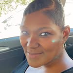 Mary Winborne - @mitchell1971.06 - Instagram