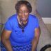 Mary Winborne - Facebook