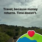 Mary Winborne - @marywinborne - Instagram
