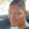 Mary Winborne - @mary.winborne8 - TikTok