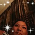 Winborne Mary - @mary.winborne.1 - Instagram