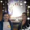 gaga - @marywinburn903 - TikTok