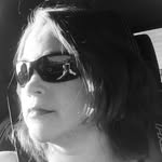 Mary Ann Winburn - @mwinburn76 - Instagram