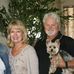 Mary Burr Winburn - Facebook