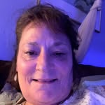 Mary Jane R Winburn - @maryjanerwinburn - Instagram