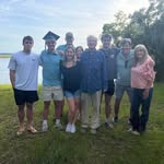 Mary Madden Winburn - @marymaddenwinburn - Instagram
