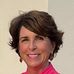 Mary Margaret Winburne - Facebook