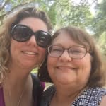 Mary Munson Winburn - @winb47 - Instagram
