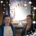 Mary Winburn - Facebook