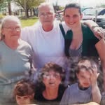 mary winburn - @mary.winburn - Instagram