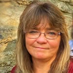 Mary Winburn - @blessed_beautiful_one - Instagram