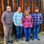 Mary Winburn - @marywinburn63636 - Instagram
