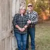 Mary Winburn - @mary.winburn2 - TikTok