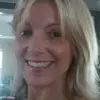 Mary Winburn - @marywinburn3 - TikTok