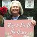 Mary Winburn Perkins - Facebook