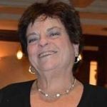 Mary R Windt - @windtmary - Instagram