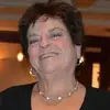 Mary R Windt - @mary.r.windt - TikTok
