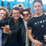 Mary van der Windt - @maryvanderwindt - Instagram