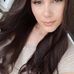 Mary Winder - Facebook