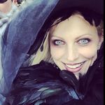 Mary Windt - @marywindt - Instagram