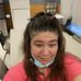 Marie Winebrenner - Facebook