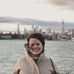 Mary Kate Winebrenner - Facebook