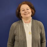 Mary Kathleen Winebrenner - @winebrennermarykathleen - Instagram
