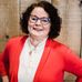 Mary Kathleen Winebrenner - Bankers Life Agent - Facebook
