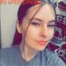 Mary Winebrenner - Facebook