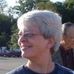 Mary Winebrenner - Facebook