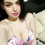 Mary Winebrenner - @marywinebrenner7 - Instagram