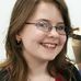 Mary Winebrenner - Facebook