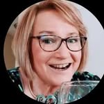 Mary winebrenner - @winebrennermary_ - Instagram