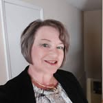 Mary Winebrenner - @winebrennermary - Instagram