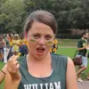 Mary Winebrenner - @mary.winebrenner - TikTok