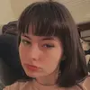 🥰Mary Winebrenner💍 - @shark.bait04 - TikTok