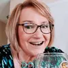 marywinebrenner10 - @marywinebrenner10 - TikTok
