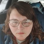 May Winebrenner - @_cronenberg - Instagram