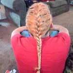 Joey Soto - @marywinegard60 - Instagram