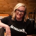 Marie Murphy Winegar - @ree_written_ - Instagram