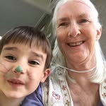 Mary Alice Winegarner - @winegarnermaryalice - Instagram