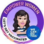 Mary C Winegar - @winegarmary - Instagram