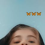 Mary Elizabeth Winegardner - @marywinegardner.e - Instagram