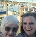 Mary Lynn Winegar  Stevens - Facebook