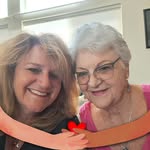 Mary Lynn Winegar Stevens - @winegarstevens - Instagram