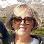 Mary Winegar - @marebare5 - Instagram