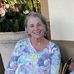 Mary Winegar - Facebook